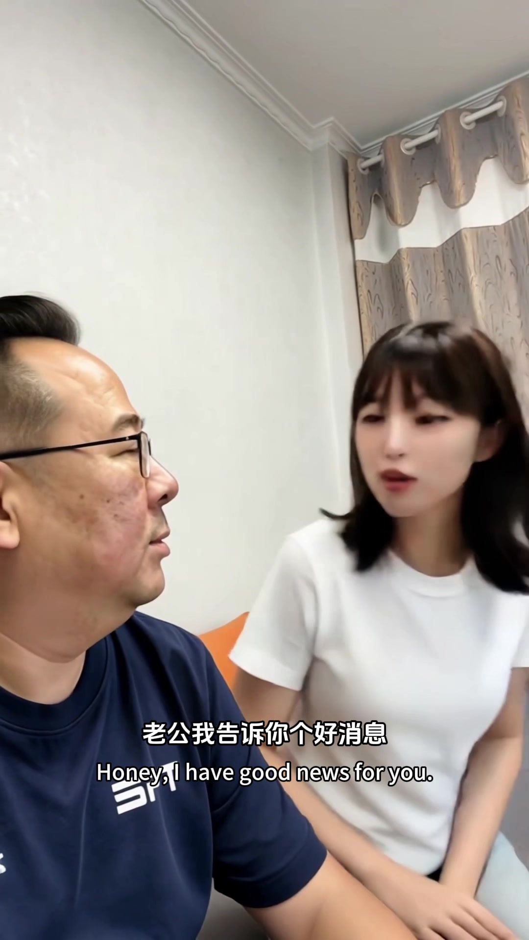 @SPT美国储能大王盛哥