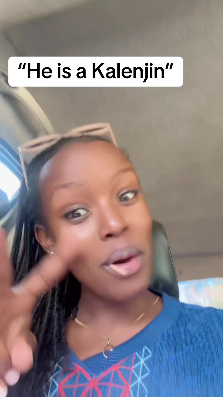 @Cherono Rop🇰🇪