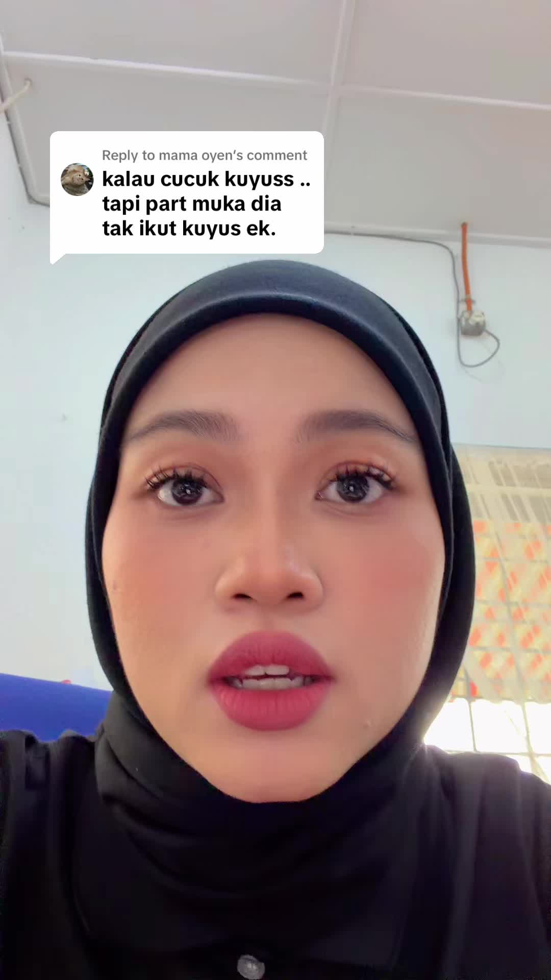 @ekyn.wong