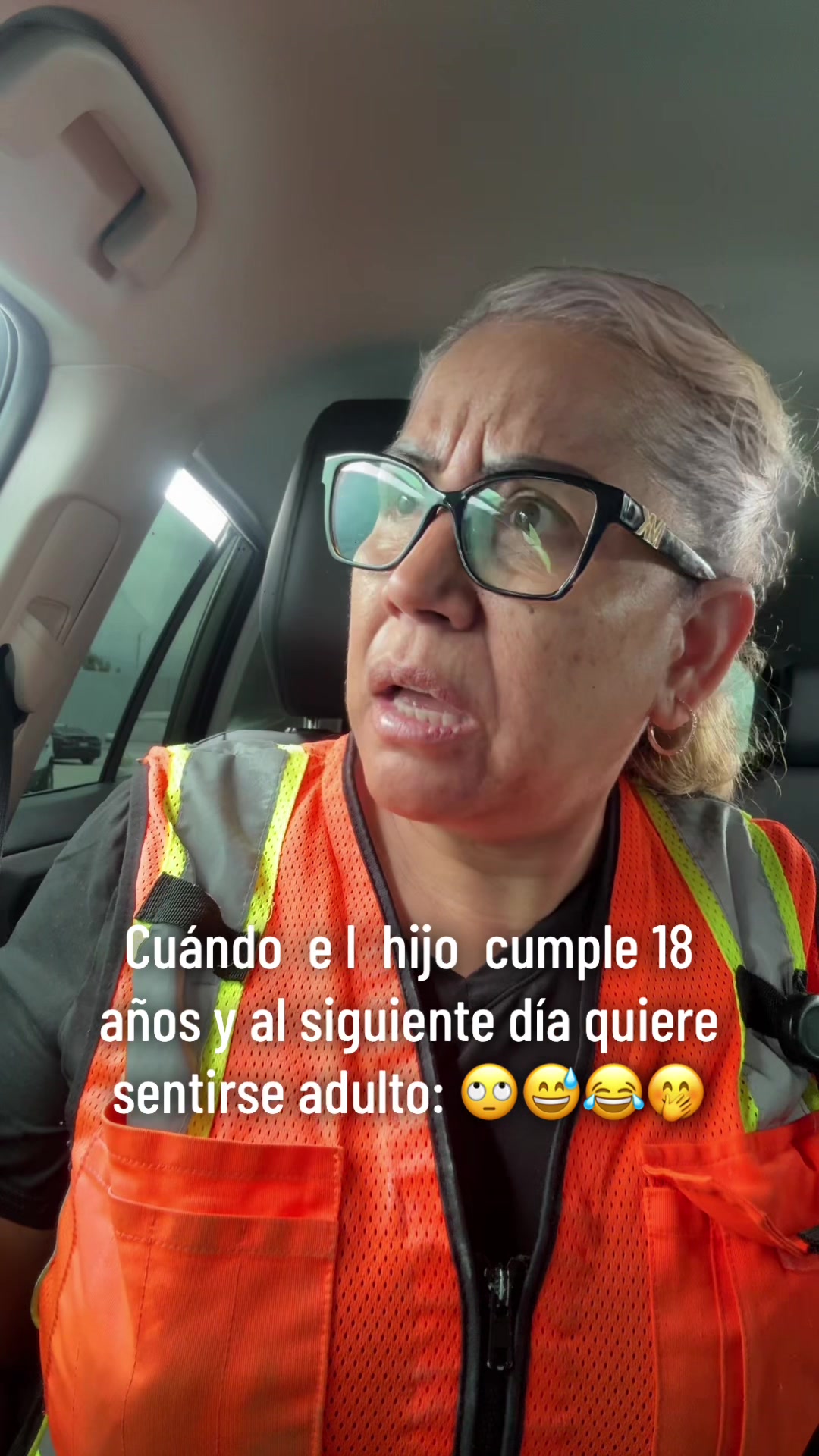 @DOÑA EDELMIRA👵🏻