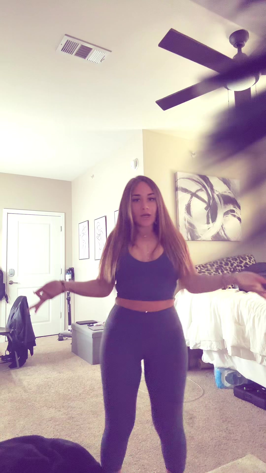 @User19372910199