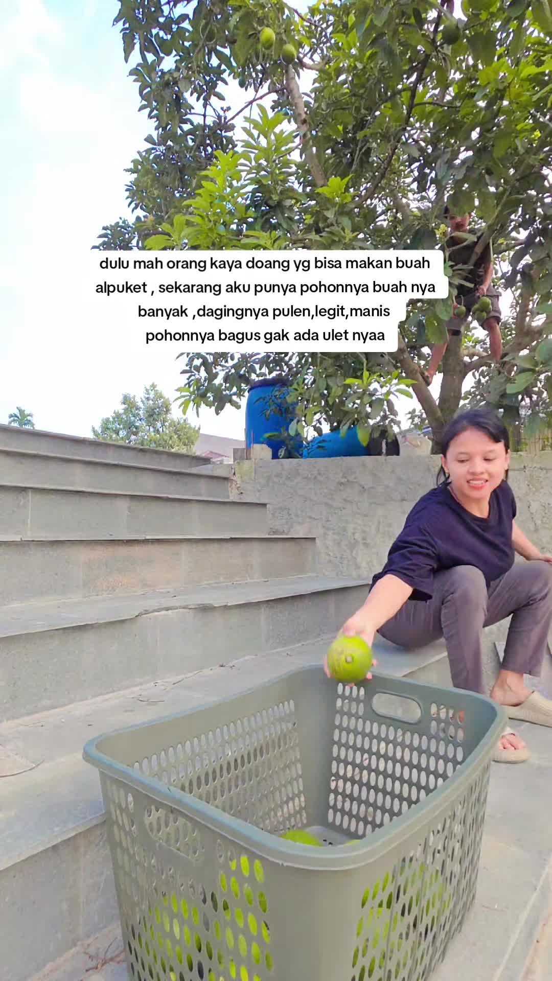 @wulanqiandra