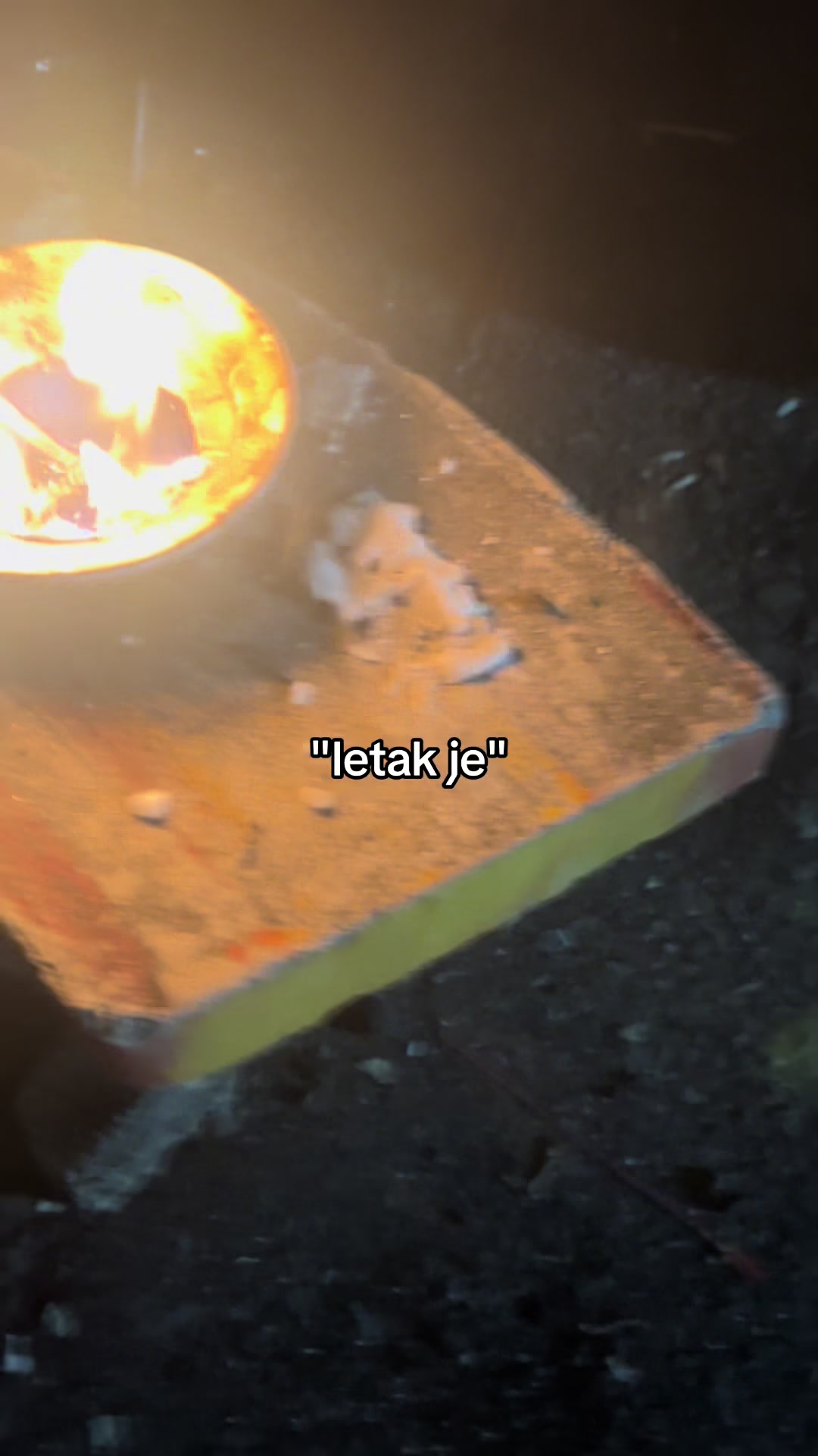 @notmakesense