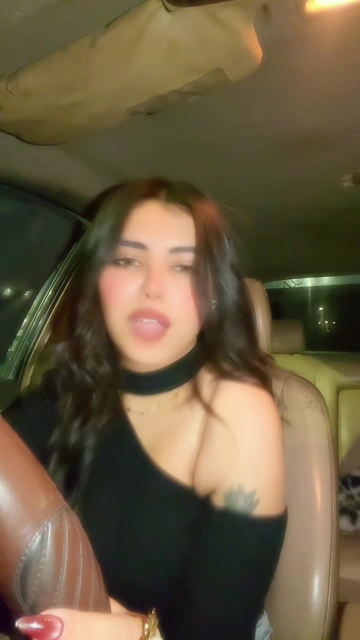 @مُهره|MoHraA🦄