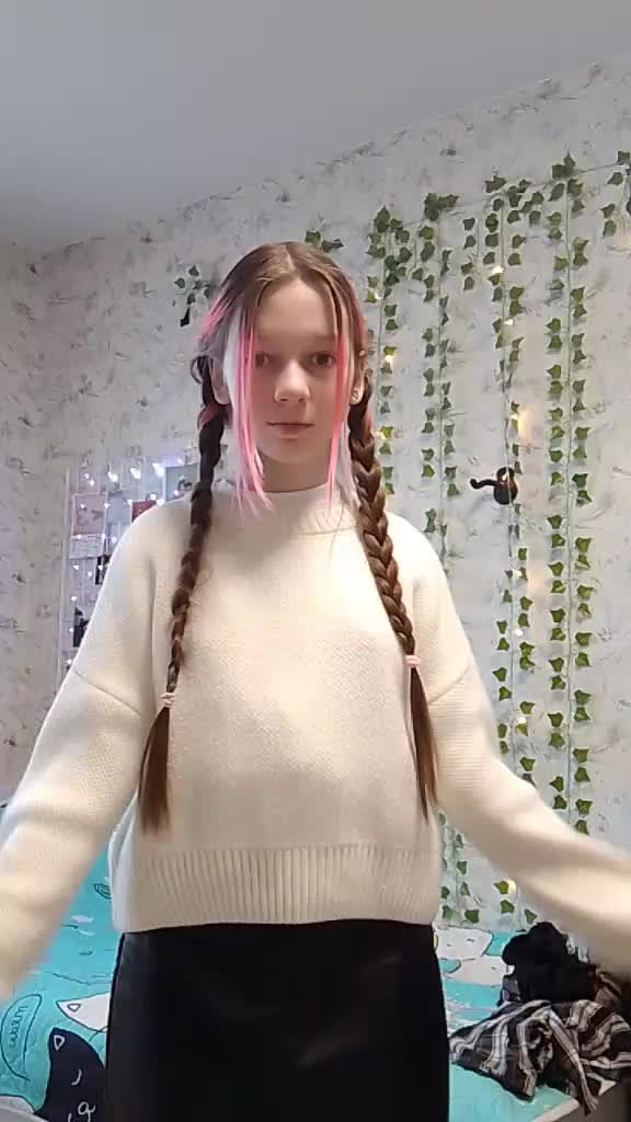 @тгк:VaiNika