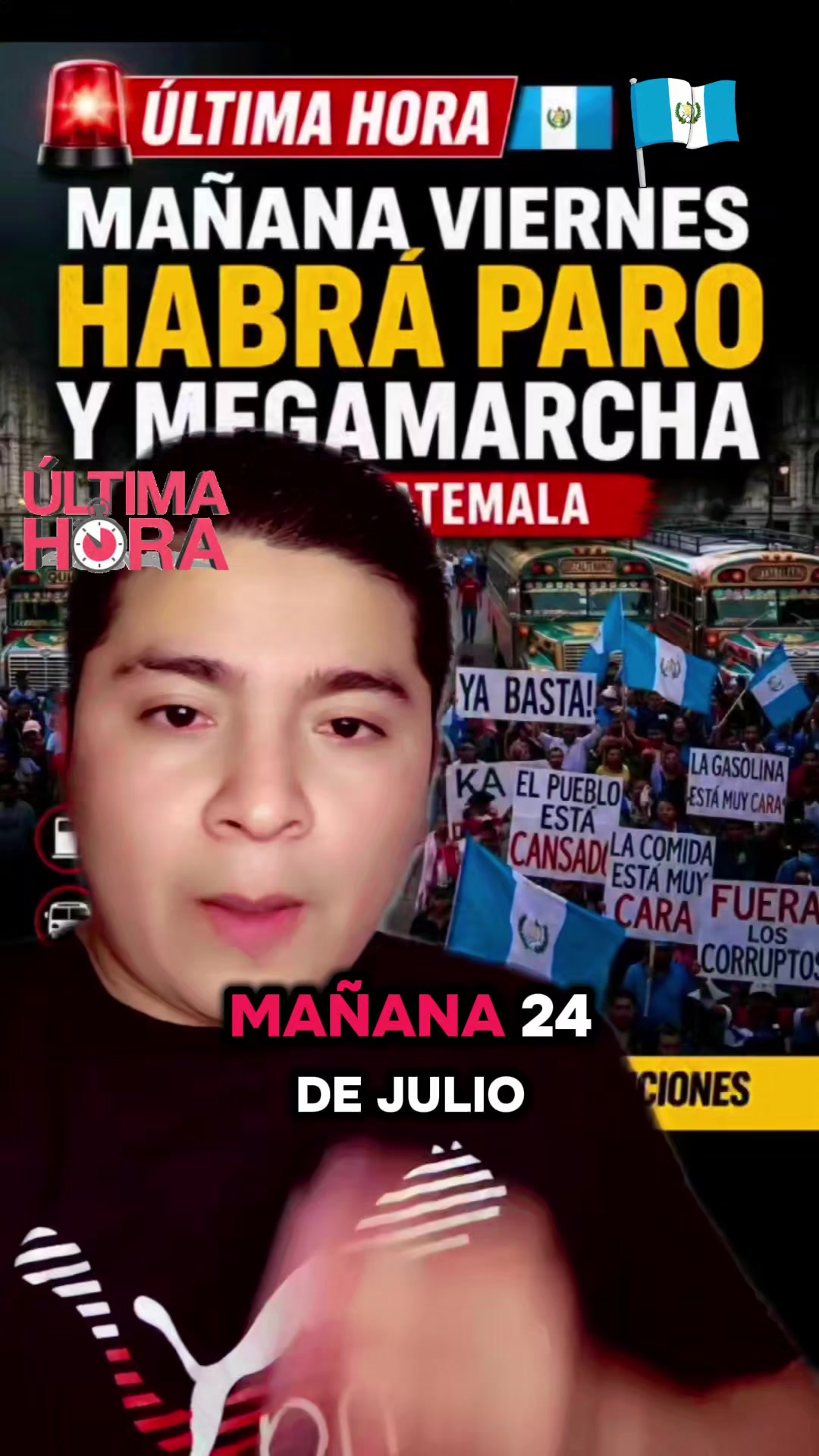 @Soy mesias