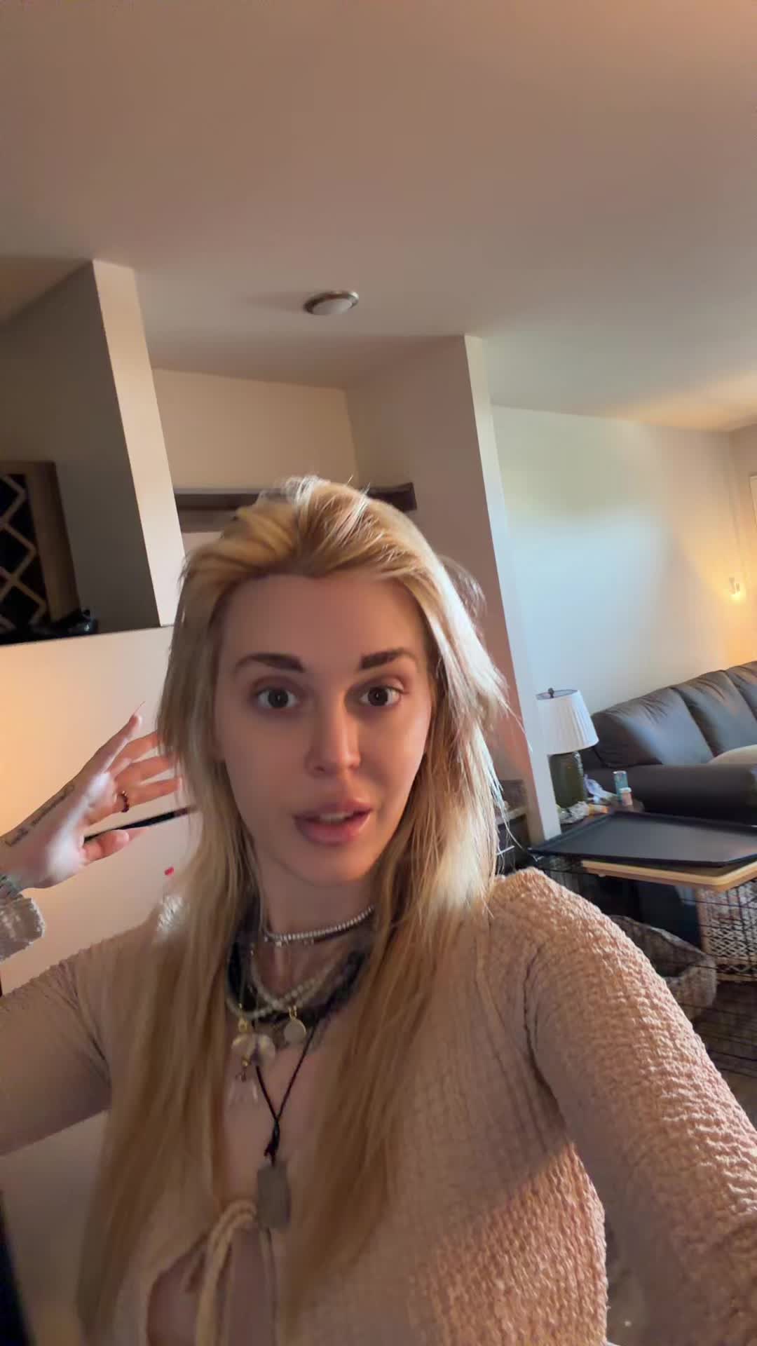 @benzoluv3r
