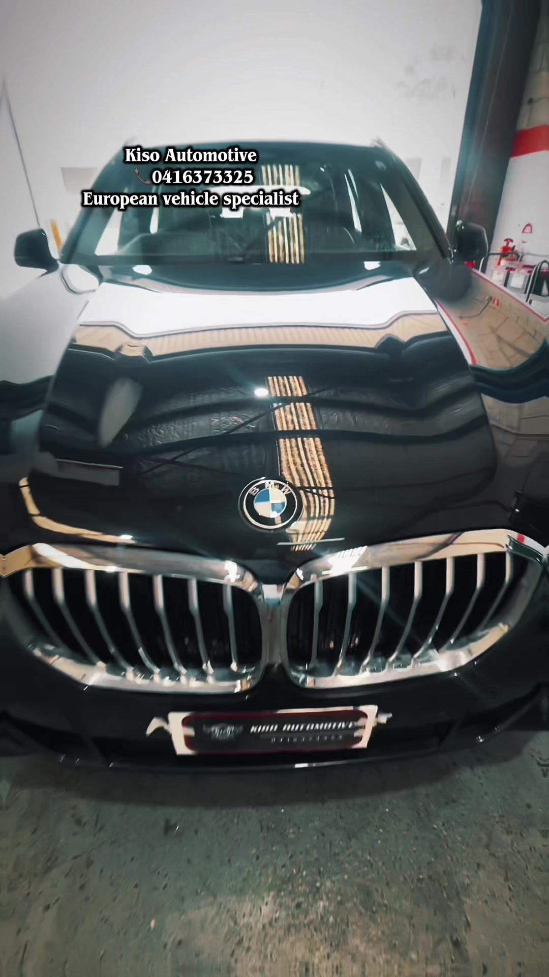 @KisoAutomotive