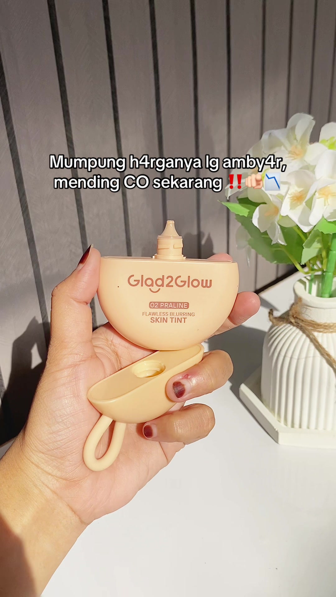 @Glowithshel✨
