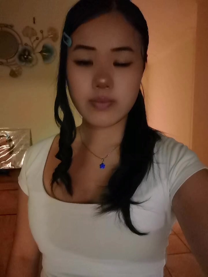 @ʝαɳ❆