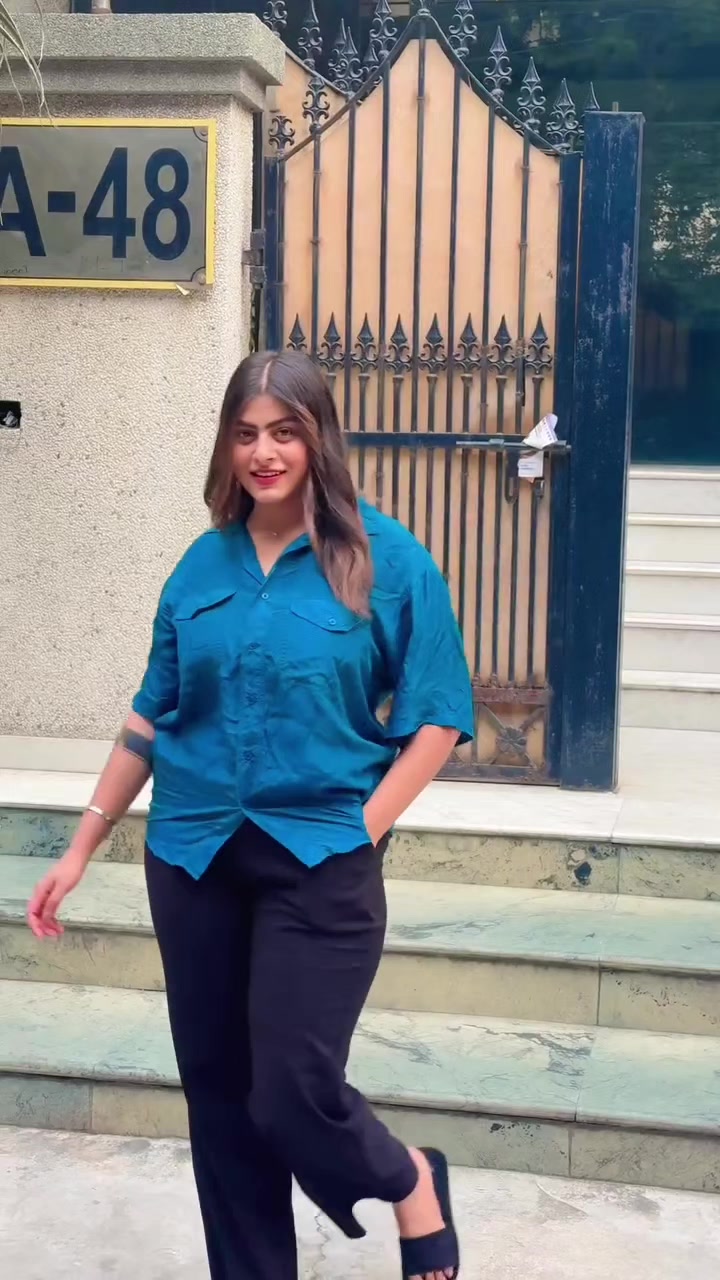 @🦋 beautiful 🦋