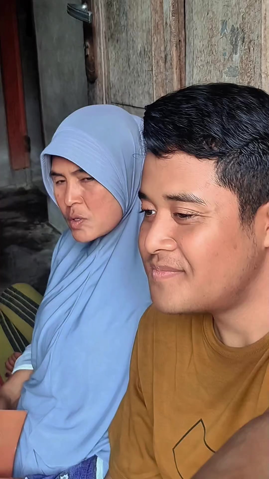 @keluarga Sederhana