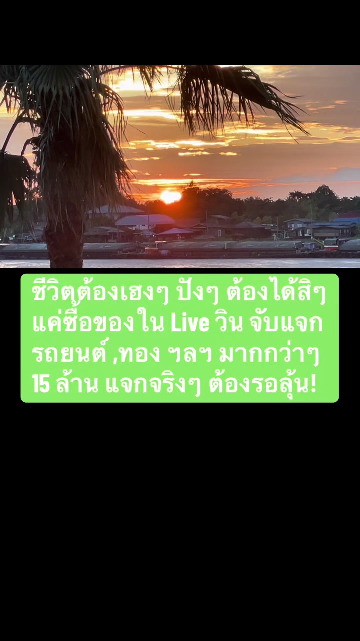 @kongugrit