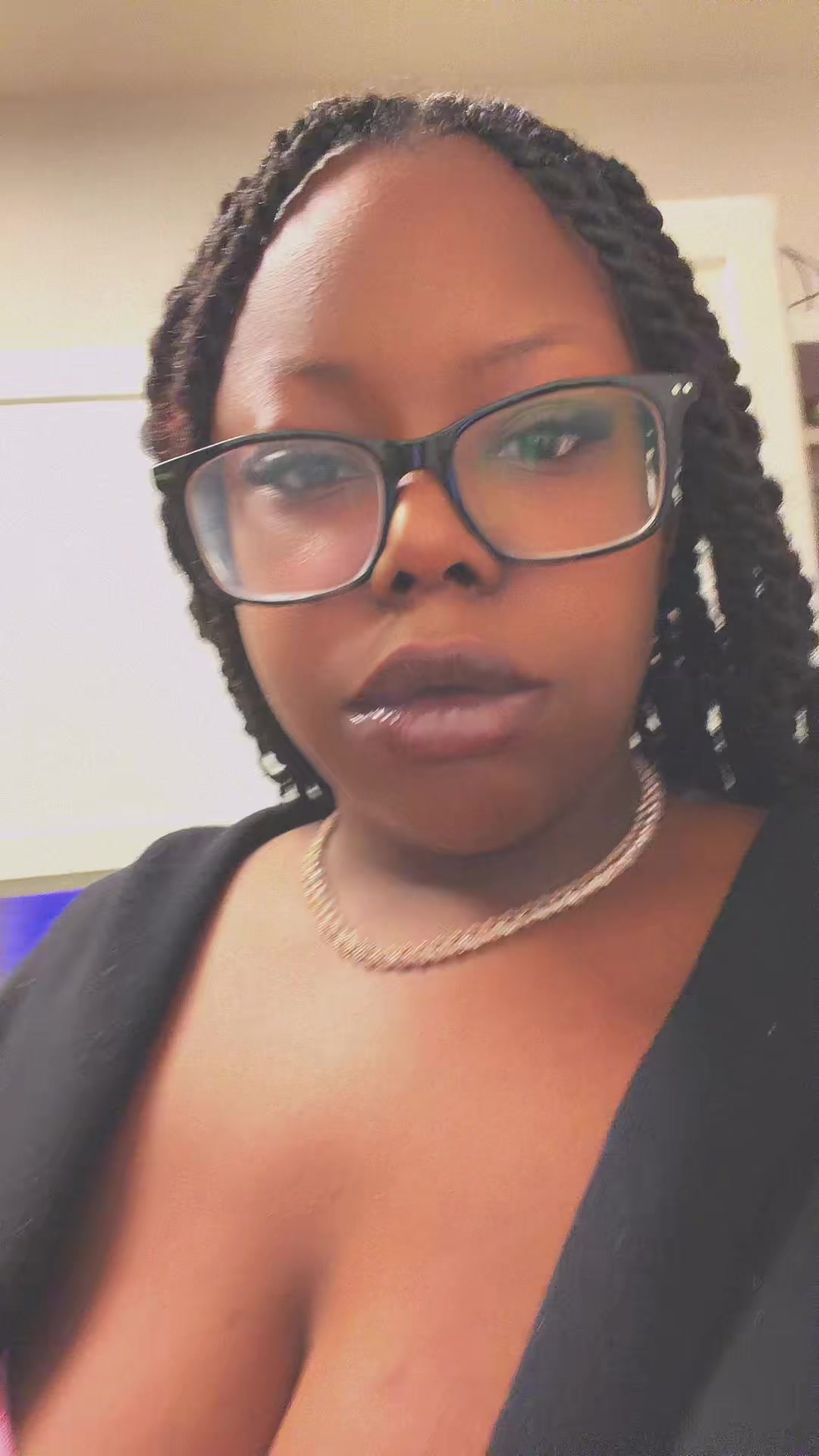 @Ashlee🥰