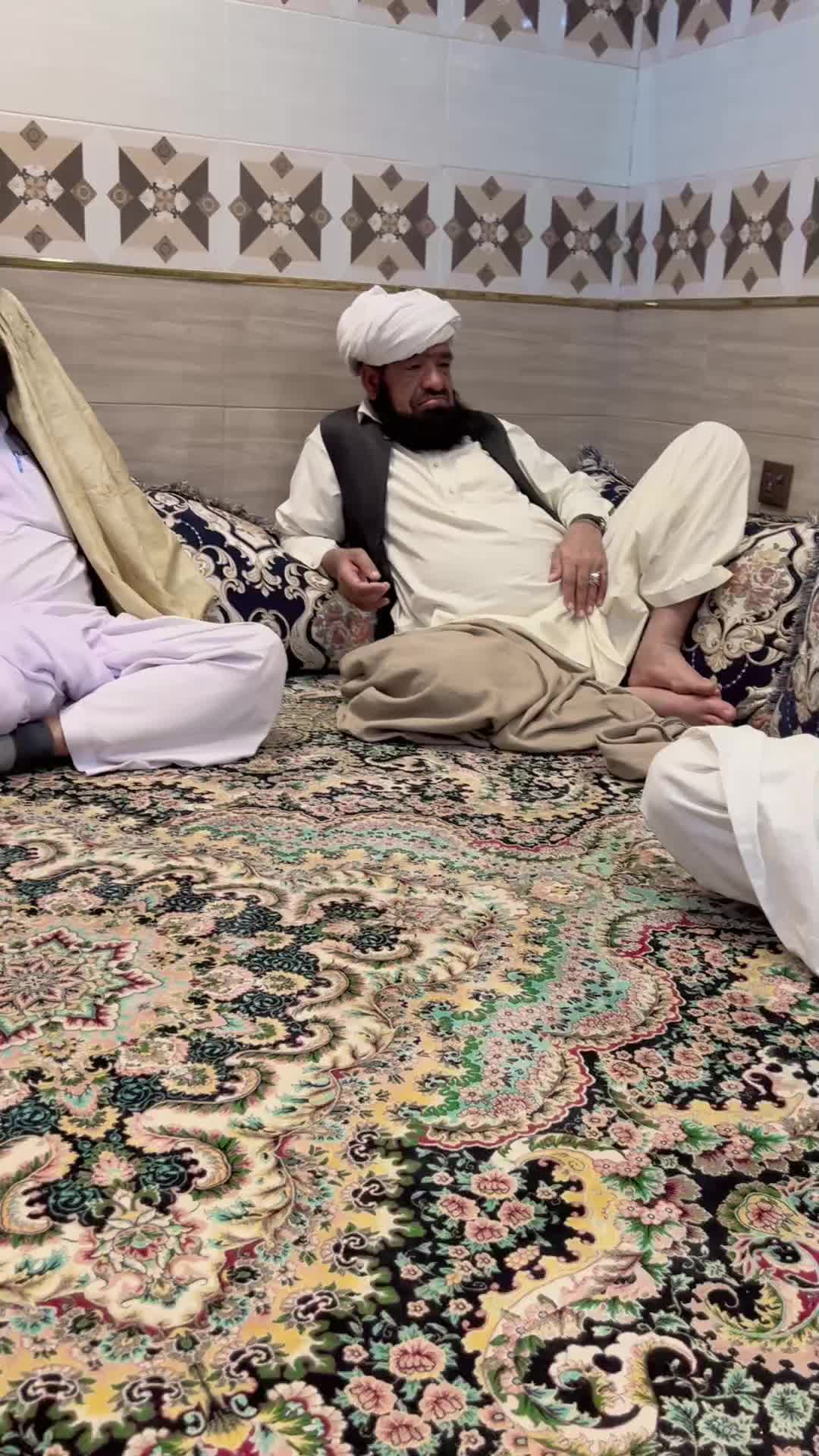 @𓆩💫 sheikh.zahidx 💫𓆪