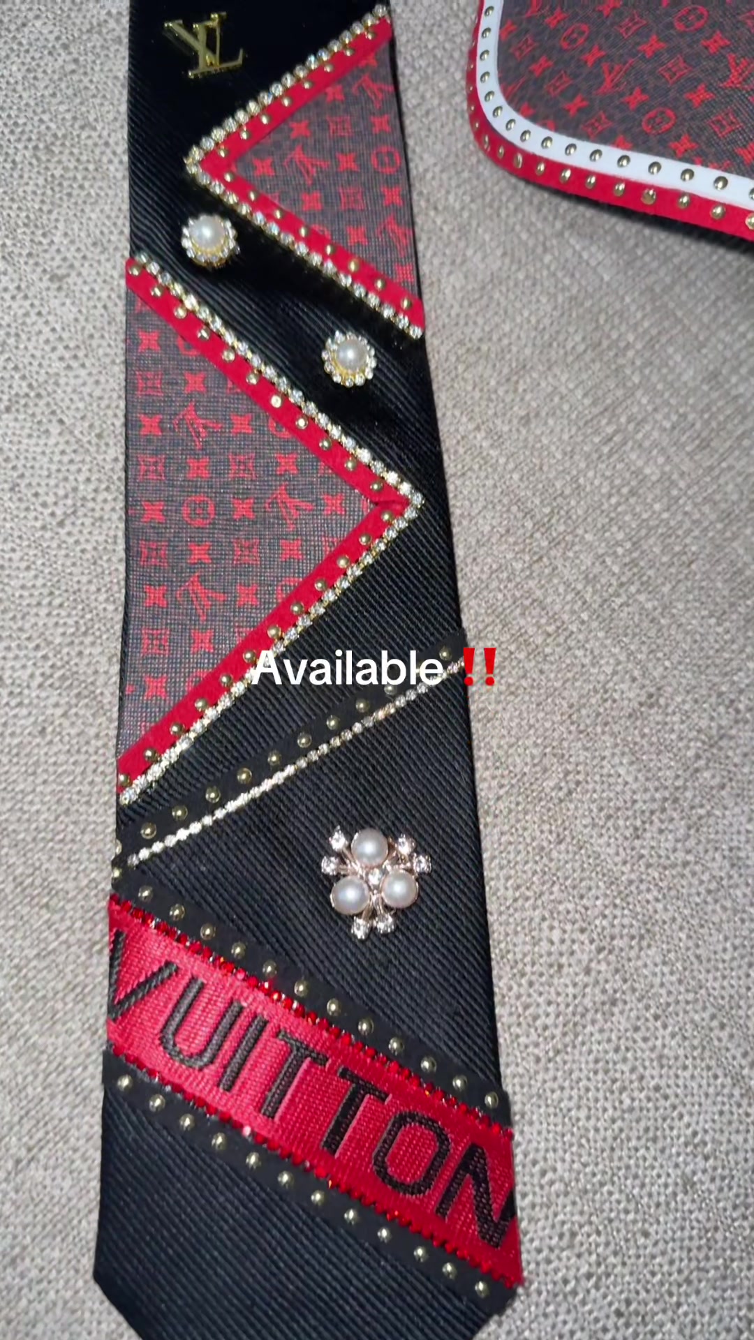 @C.U.T.E Kreations by Karenda