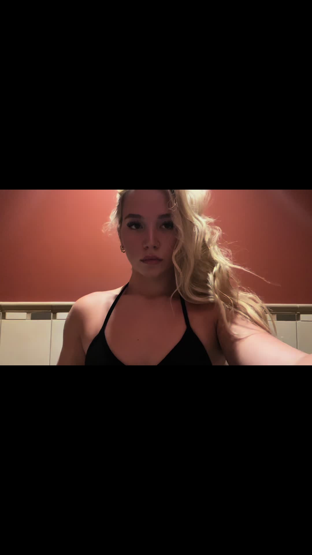 @pliftzzz2