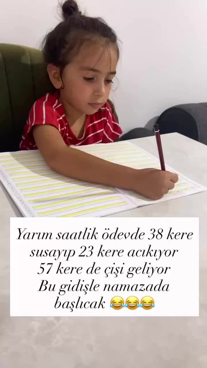 @YağmurSertkaya06