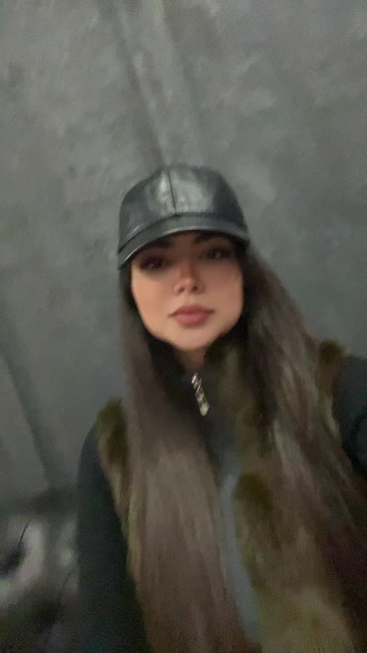 @bitane._