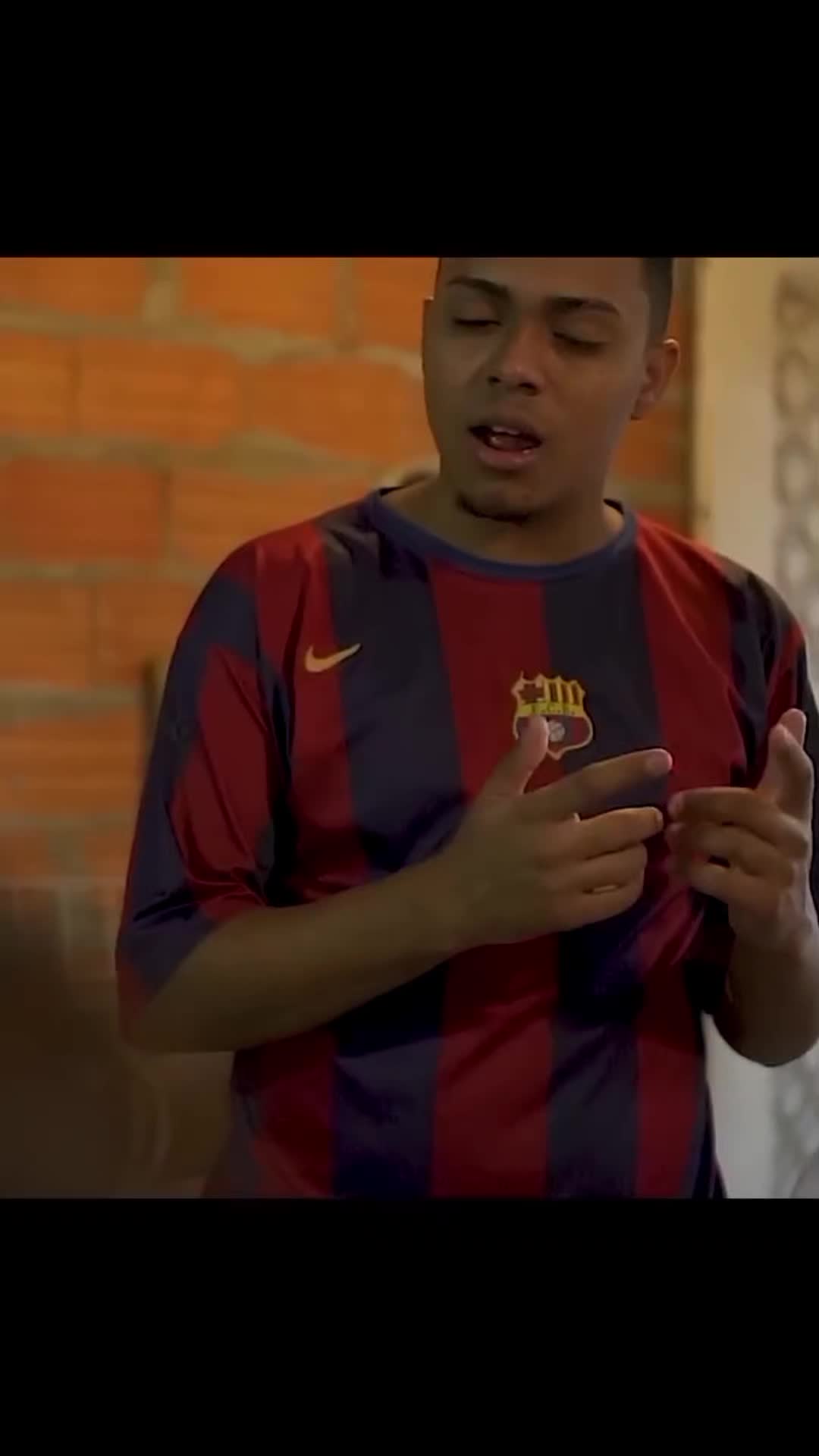 @nego