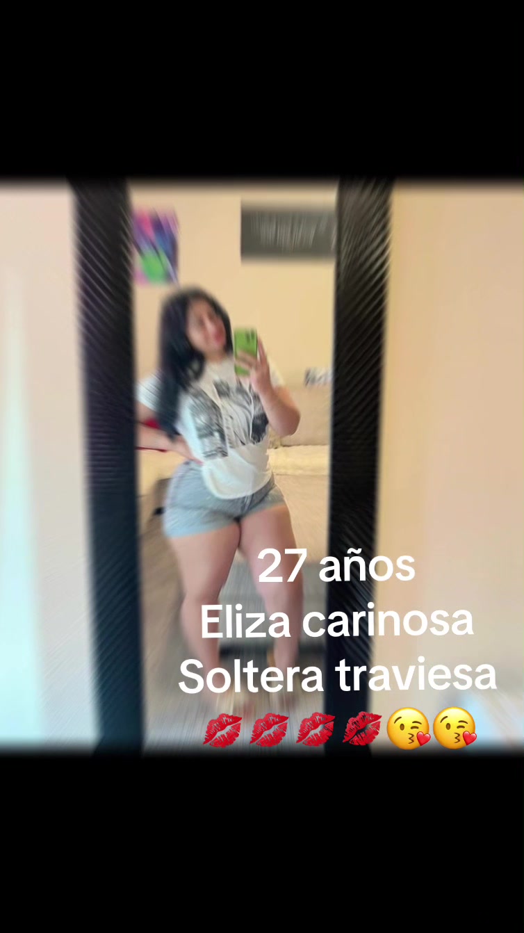 @Ash