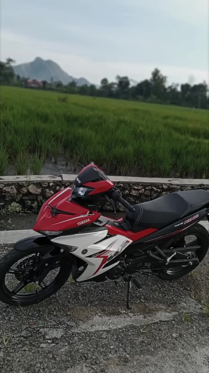 @489