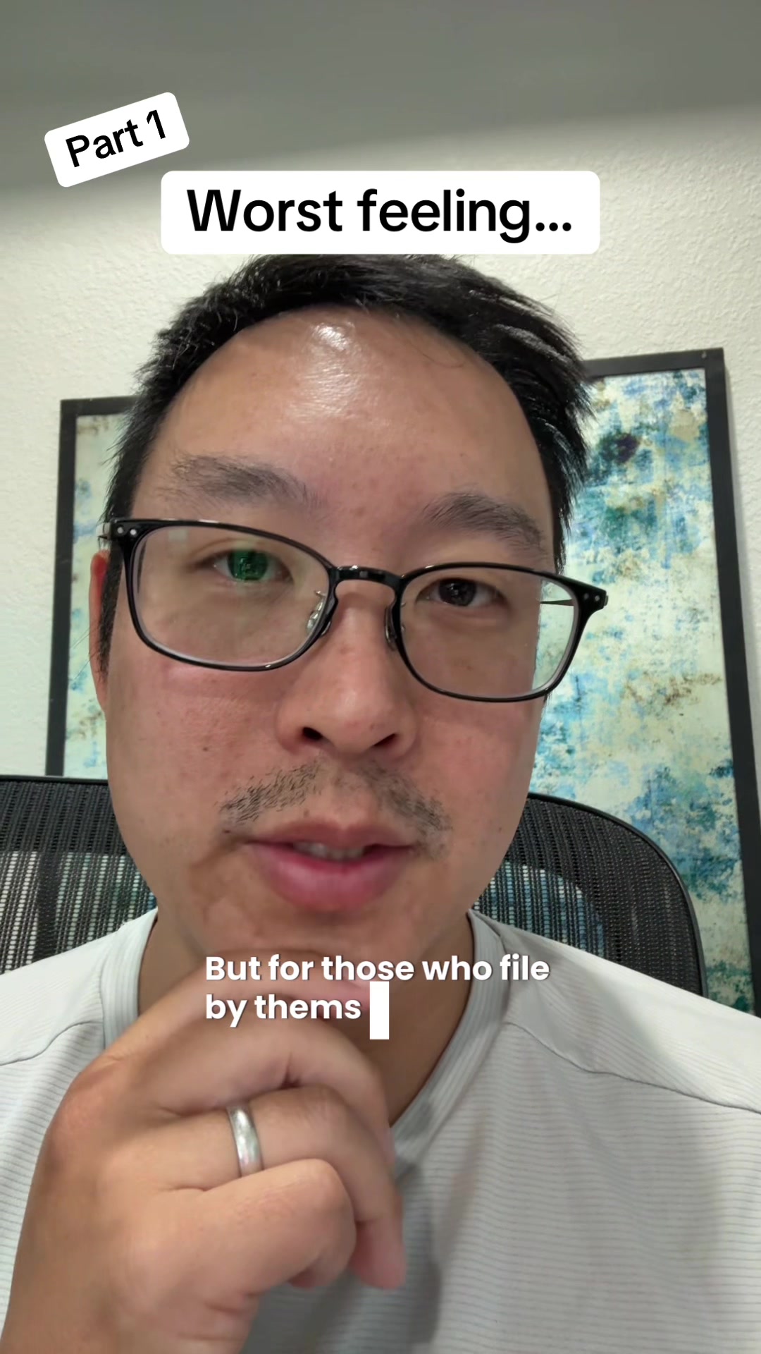 @Attorney JohnTing 832-838-9797