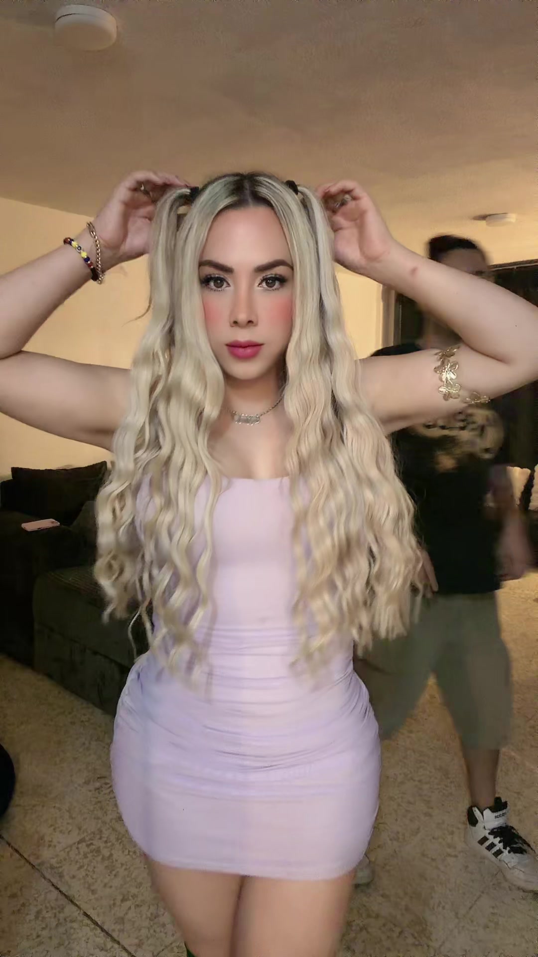 @alejandra.mendozam