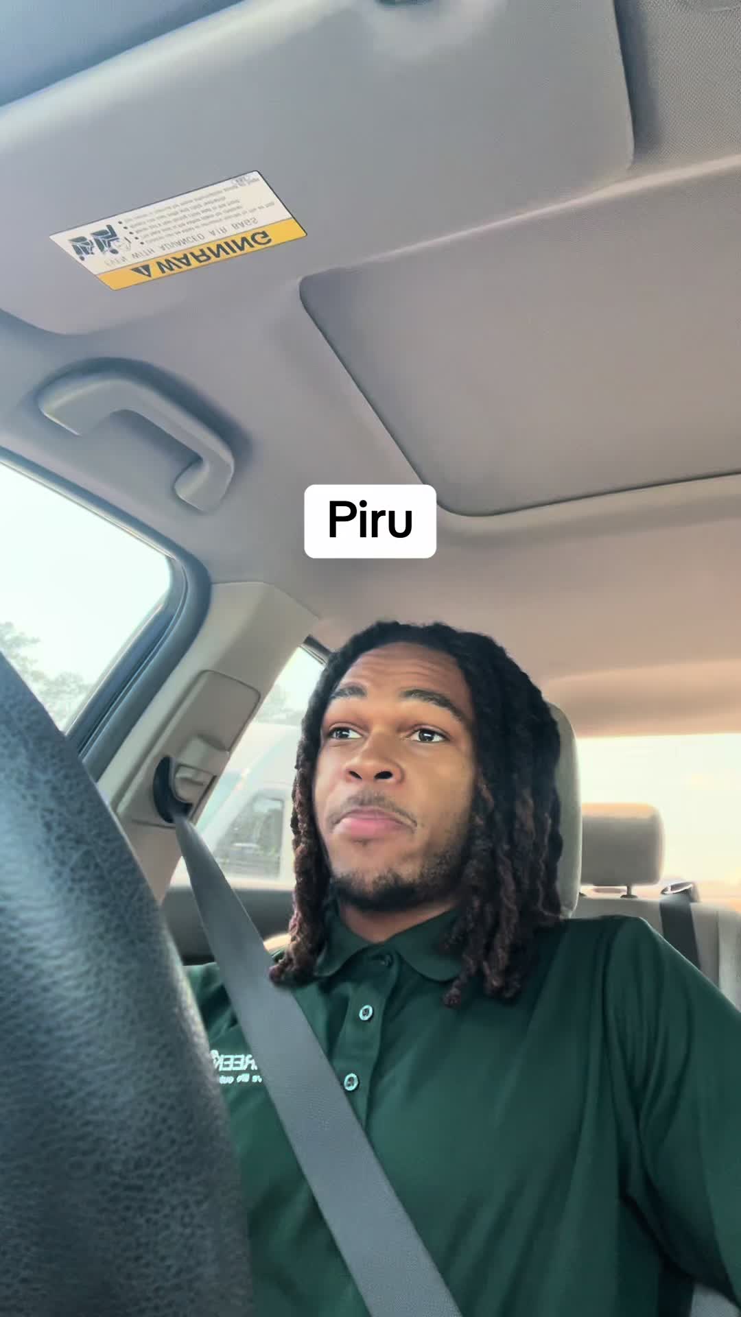 @Isaac 𖣂