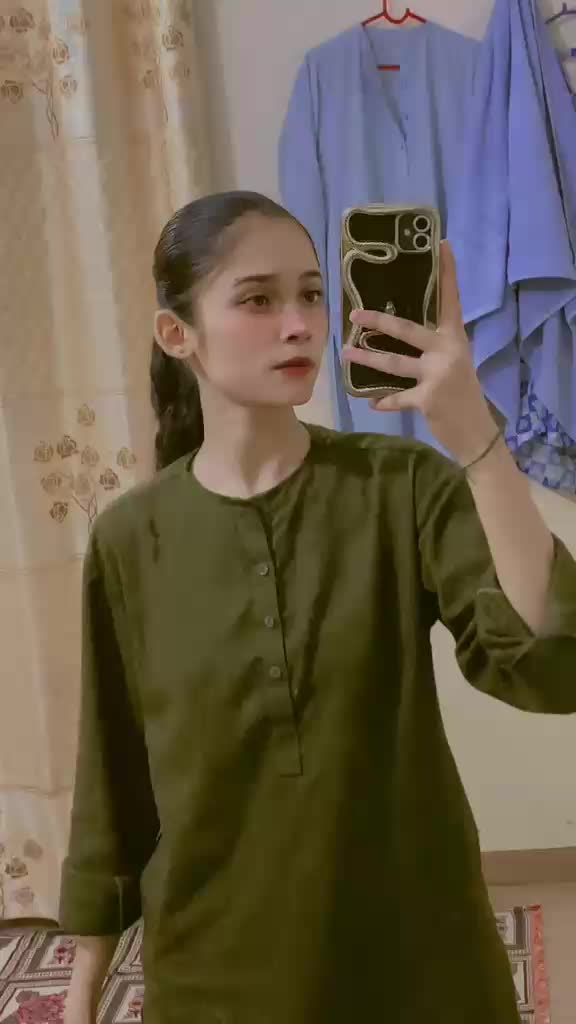 @saweratalpur_