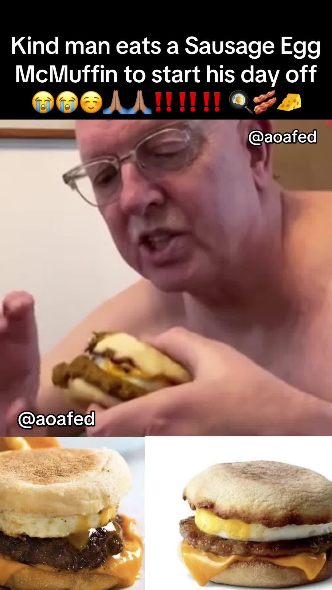 @aoafed