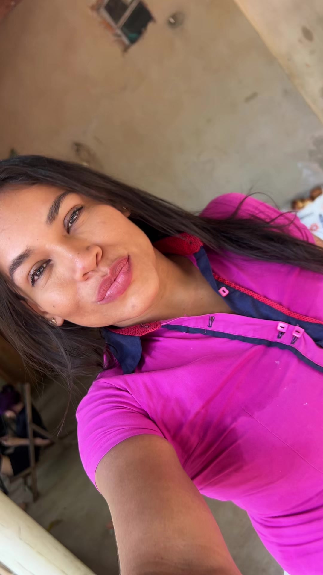 @Larissa Canuto