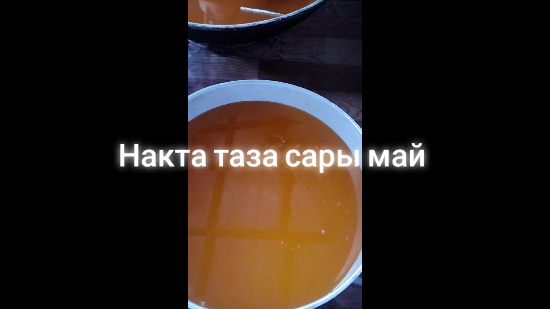 @Gulzat🌻🌻