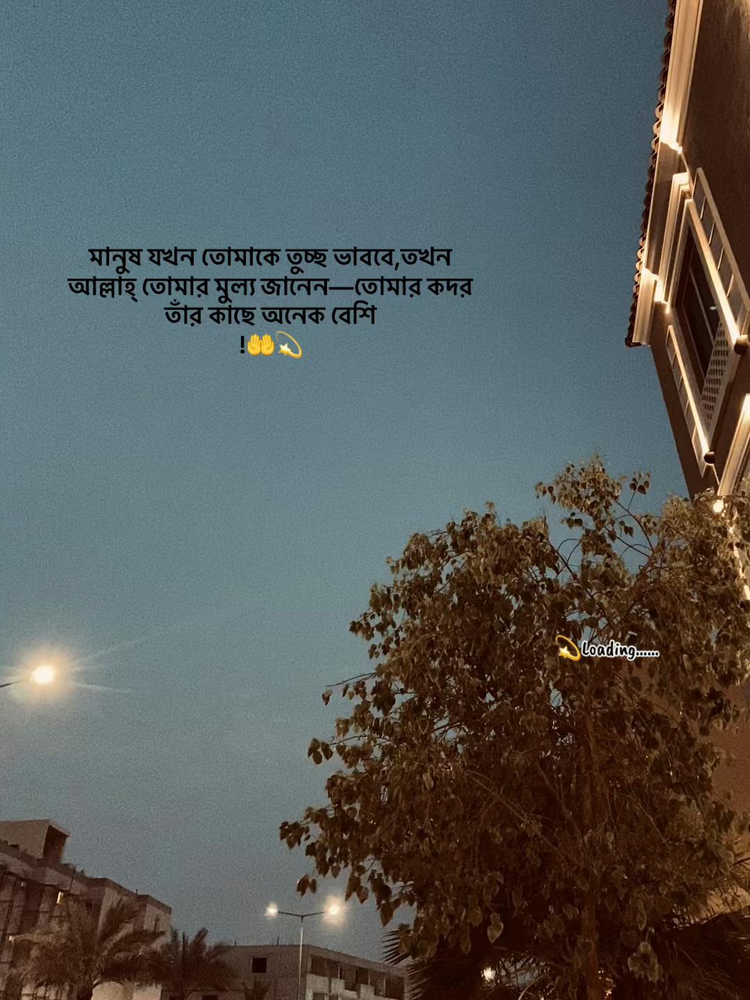 @💫 𝙇𝙤𝙖𝙙𝙞𝙣𝙜••••••