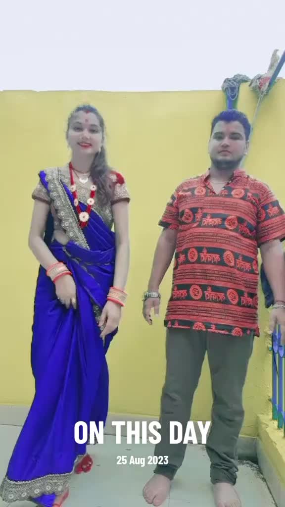 @Shruti Rauniyar