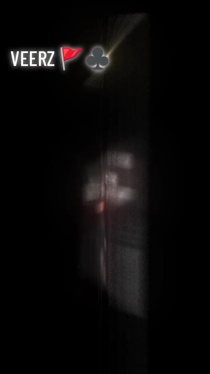 @𓆩ᛗɄꞤɆɆɃ_ɈɄȾȾ ♣️𓆪