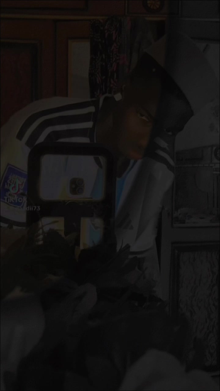 @𝗣𝗮𝗽𝗲𝘂𝗵 D&Eacute;V🇸🇳🇲🇷🇲🇷