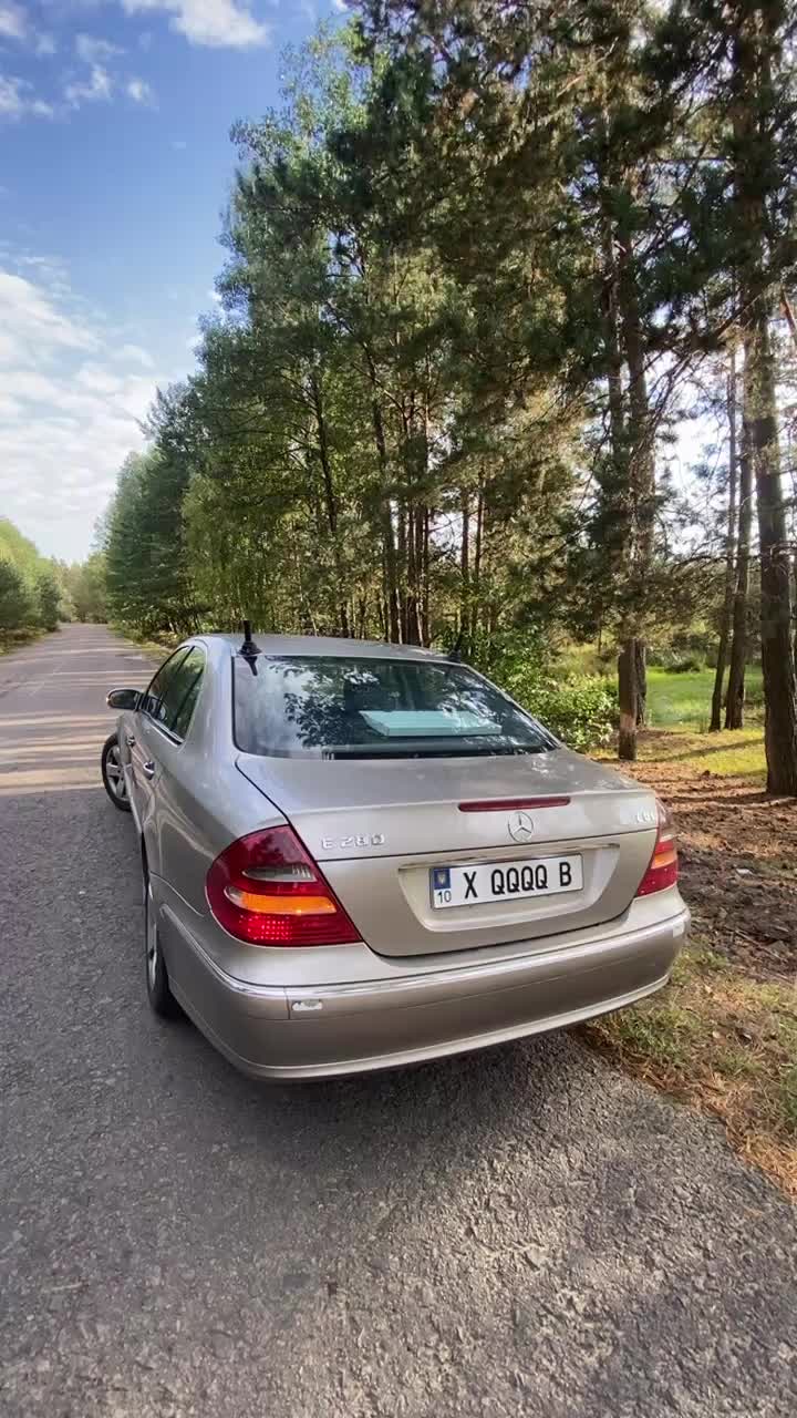 @_Khodakevich_777_