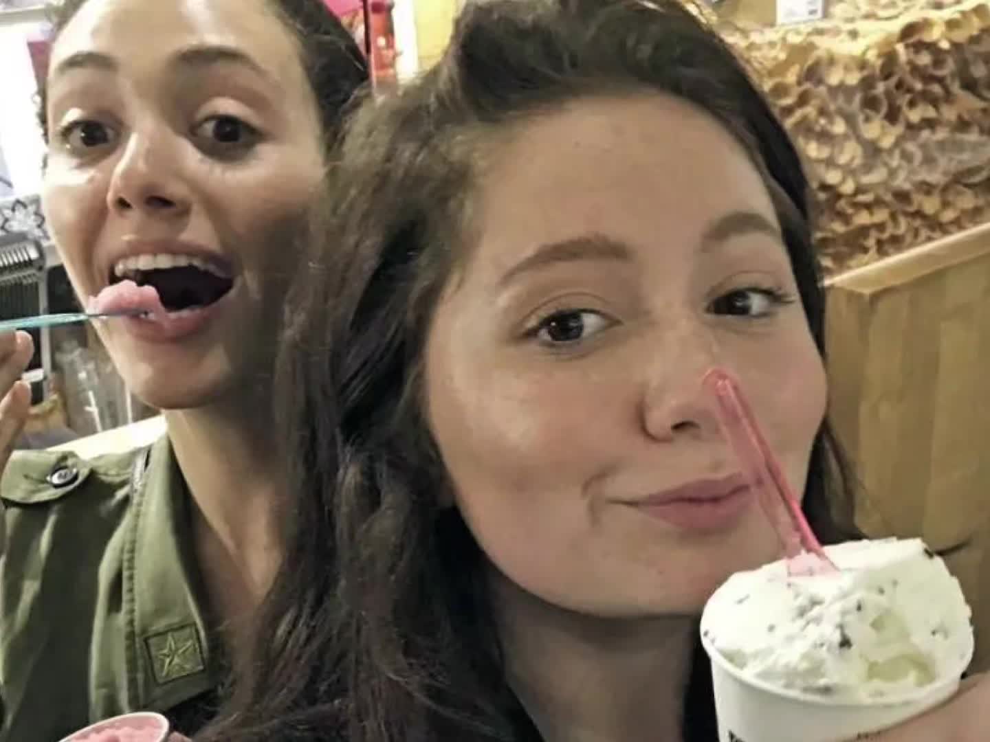 @насвай#1gallavichlover