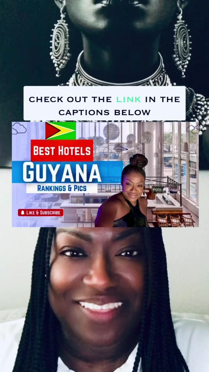 @GlobeTrotterLori