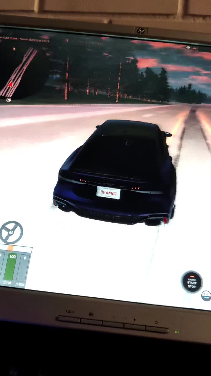 @🔥