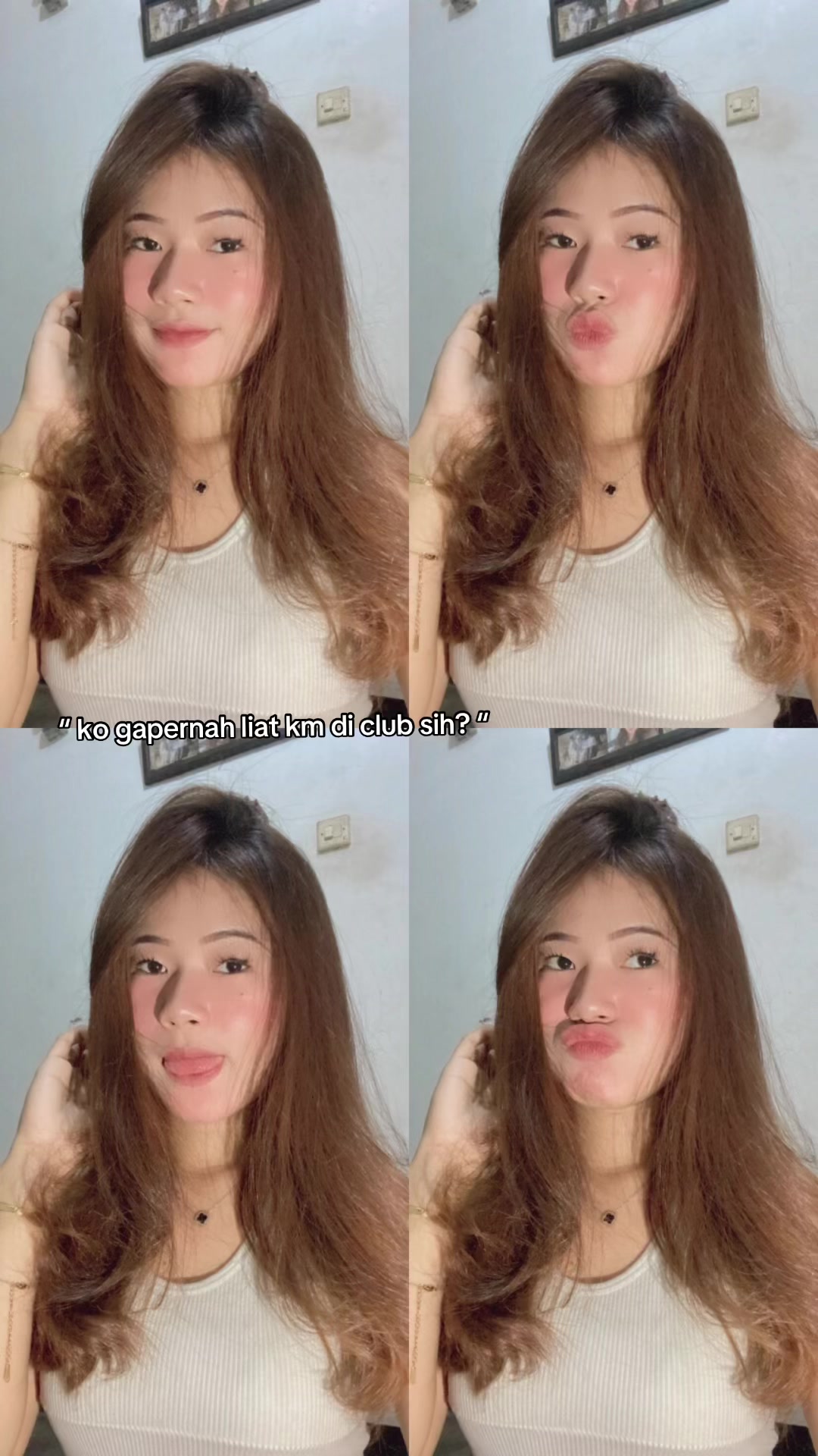 @𝕛𝕖𝕛𝕖𝕖