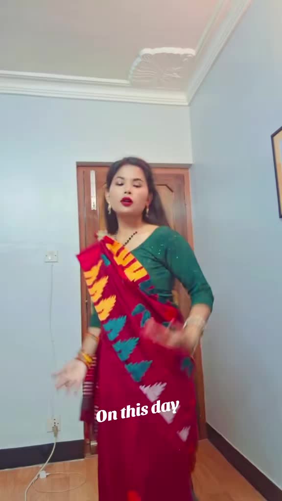 @Sabita Sabi