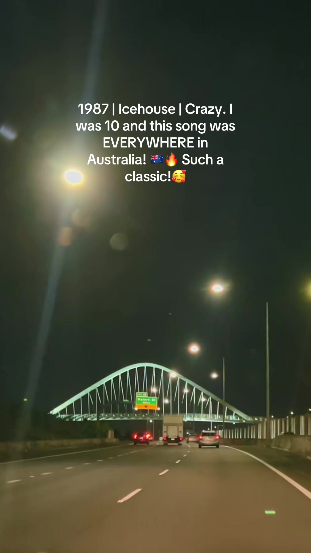 @Happitiare