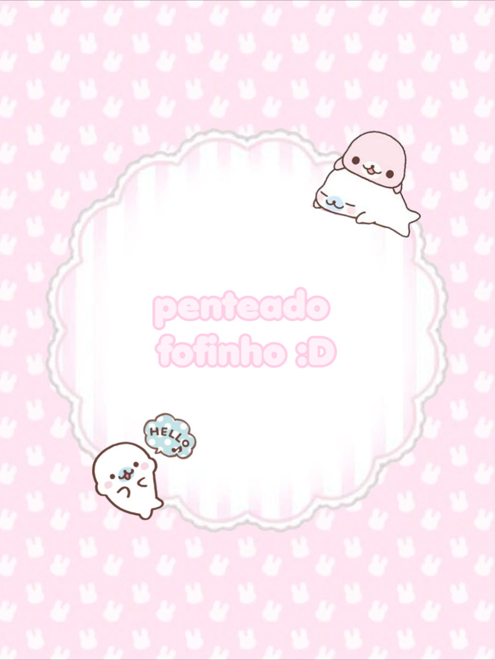 @꒰ঌ browni ໒꒱ ♡ 🌙