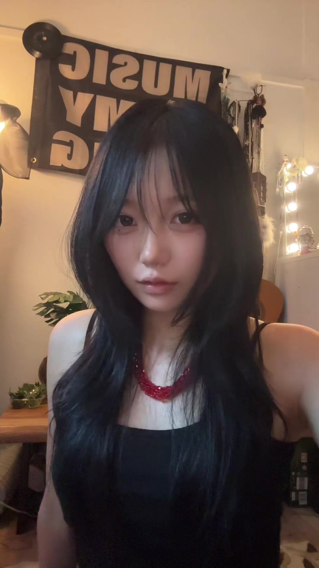 @おれっち