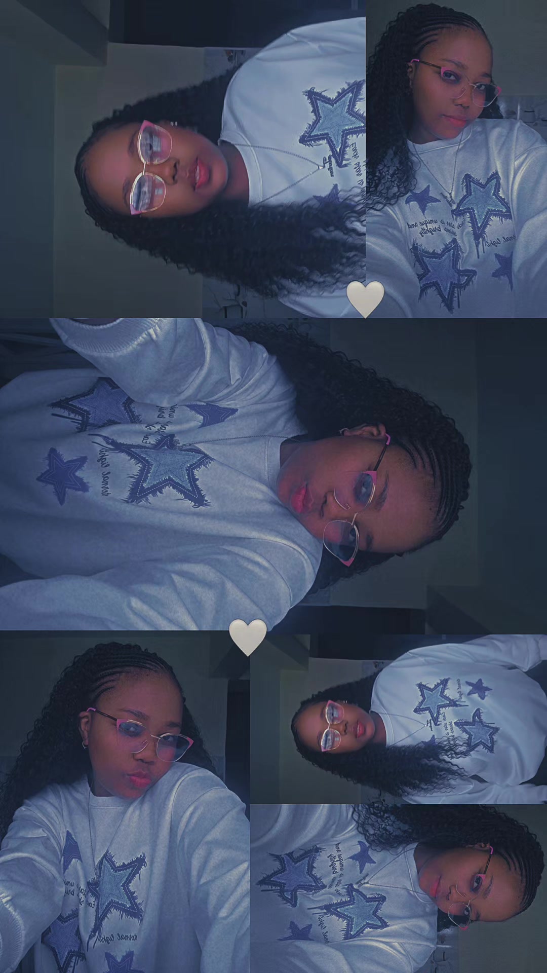 @Tarian 🌹💋
