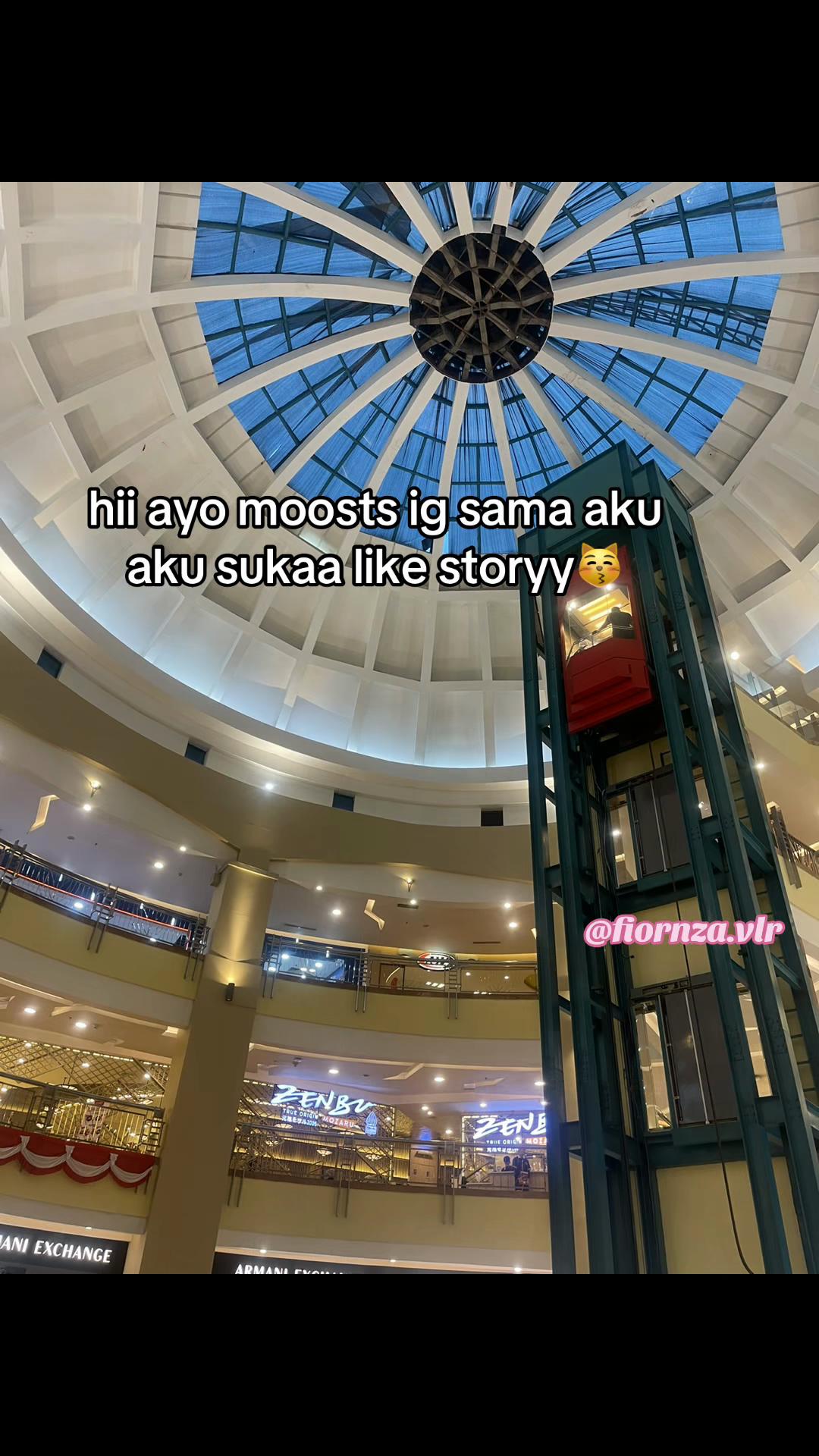 @lun.