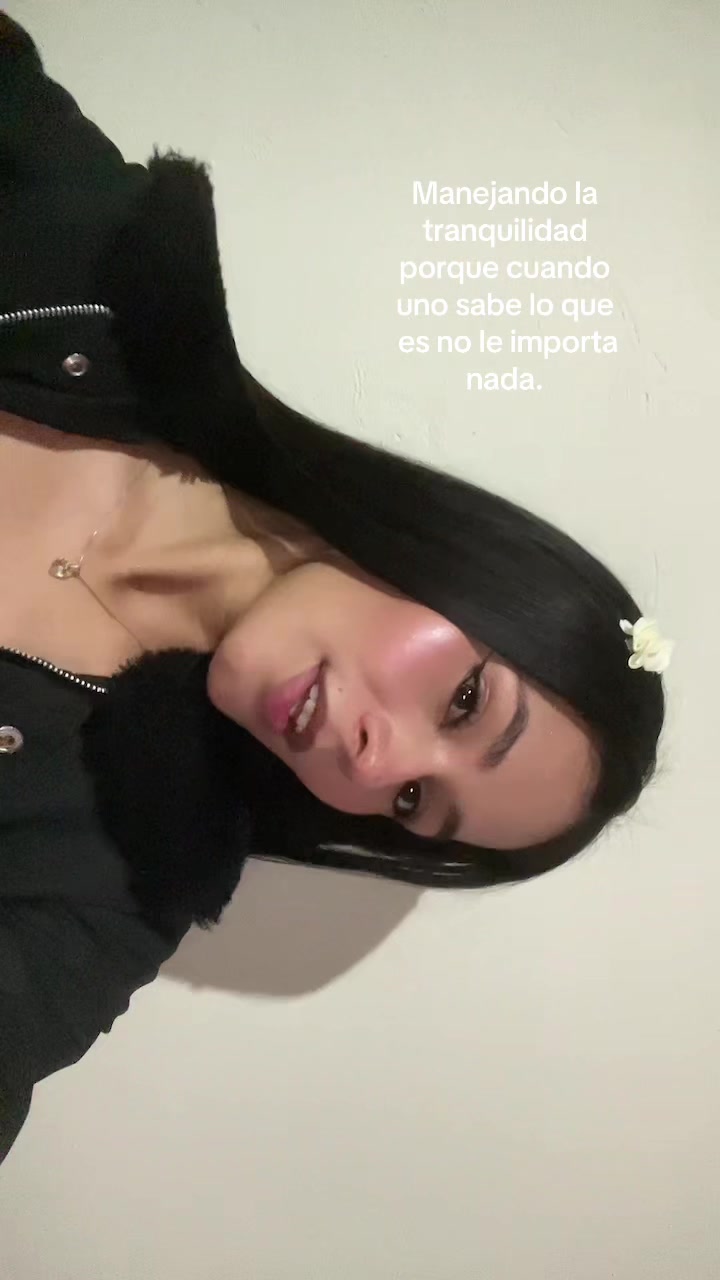 @Kajo