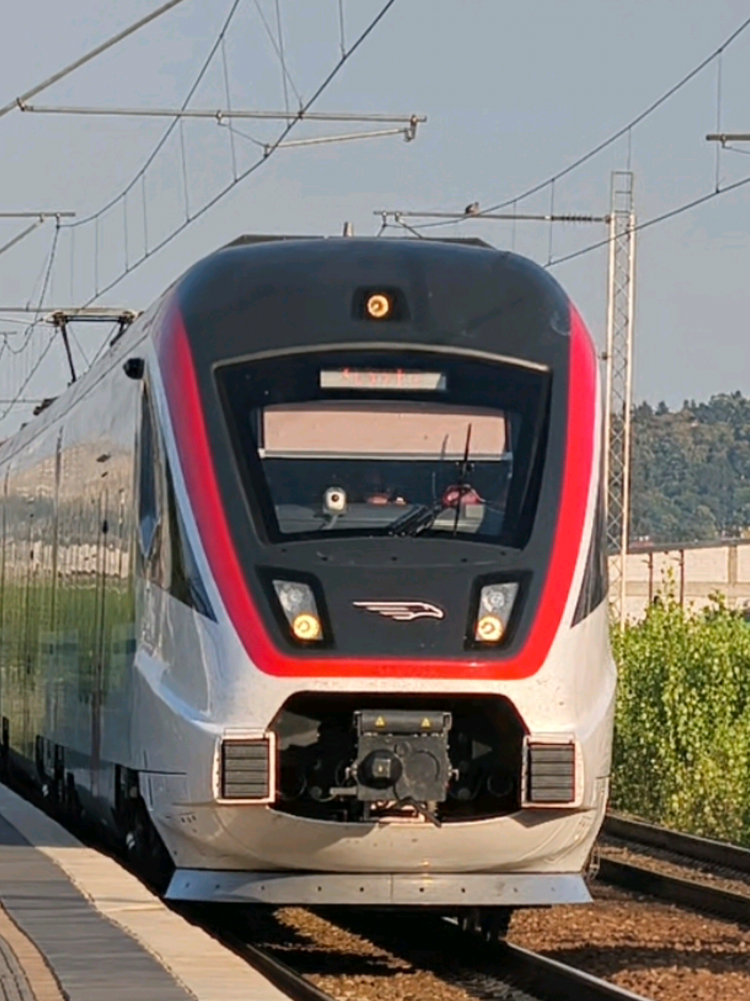 @_serbianrailways_